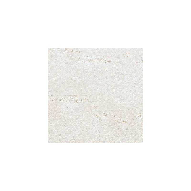 Iridescent Ivory Wandfliesen