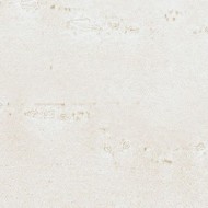 Iridescent Ivory Wandfliesen