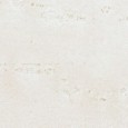 Iridescent Ivory Wandfliesen