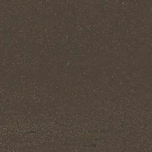 IRIDESCENT MOKA – carreaux irisés