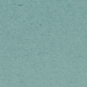 Iridescent briquette tiles