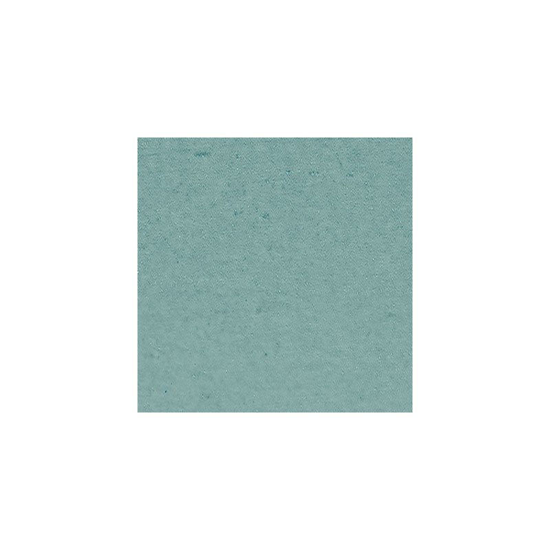 Iridescent ceramic wall tile