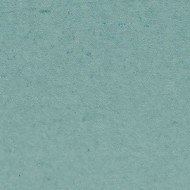 Iridescent ceramic wall tile