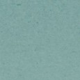 Iridescent ceramic wall tile