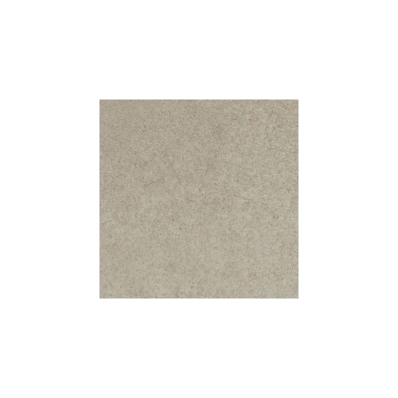 Iridescent Taupe Fliesen J93708
