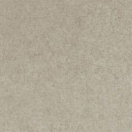 Iridescent Taupe Fliesen J93708