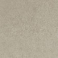 Iridescent Taupe Fliesen J93708