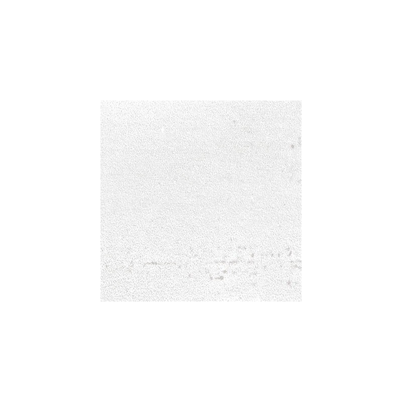 IRIDESCENT WHITE J93709