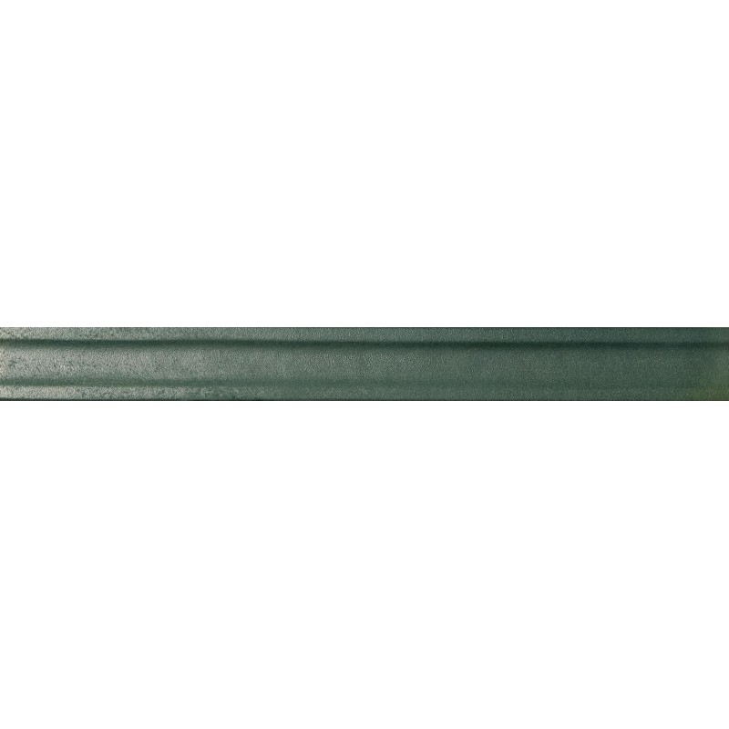 Iridescente 3D Wandfliesen J93942