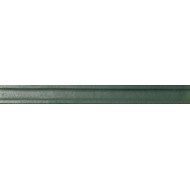 Iridescente 3D Wandfliesen J93942