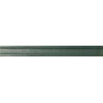 Iridescente 3D Wandfliesen J93942