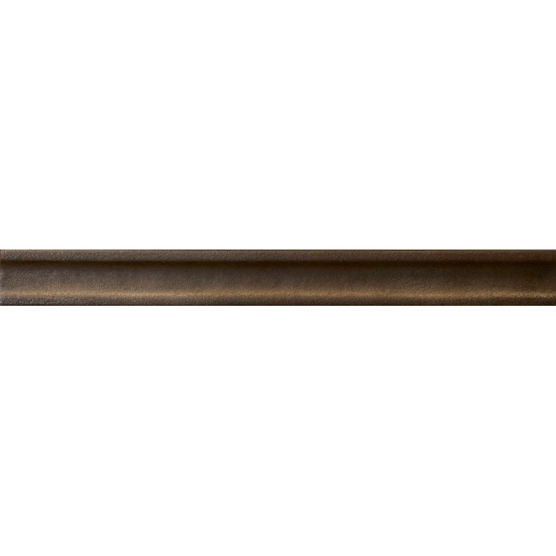 Irideszente 3D-Wandfliesen