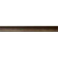 Irideszente 3D-Wandfliesen