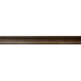 Irideszente 3D-Wandfliesen