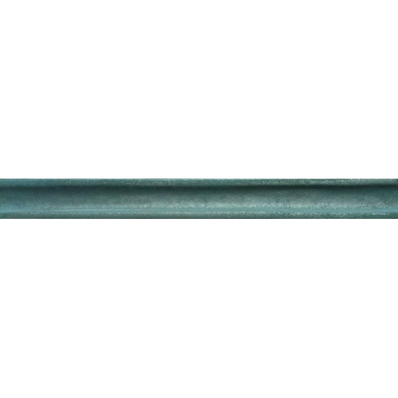 Iridescente Wandfliesen J93946