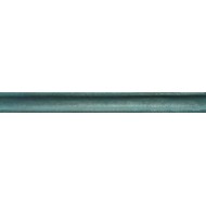 Iridescente Wandfliesen J93946