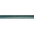 Iridescente Wandfliesen J93946
