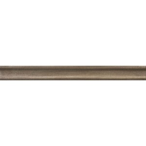 Rondine J93948 3D Iridescent Taupe