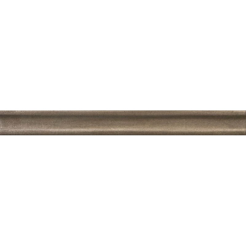 Irisierende Taupe 3D Fliesen