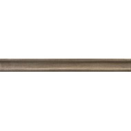 Irisierende Taupe 3D Fliesen