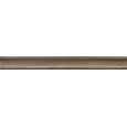 Irisierende Taupe 3D Fliesen