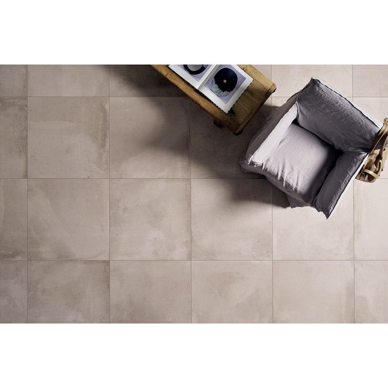 COTTOCEMENTO BEIGE 60,4X60,4 R 0CE602R COEM COEM - 2
