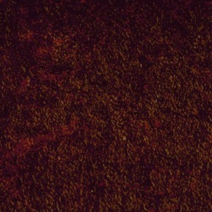 Life J93841 – carreaux émaillés 4,8x45cm