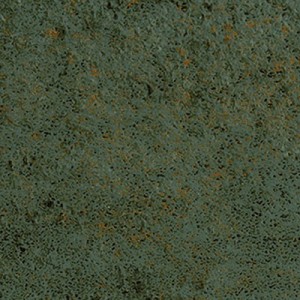 Life Dark Green J93842