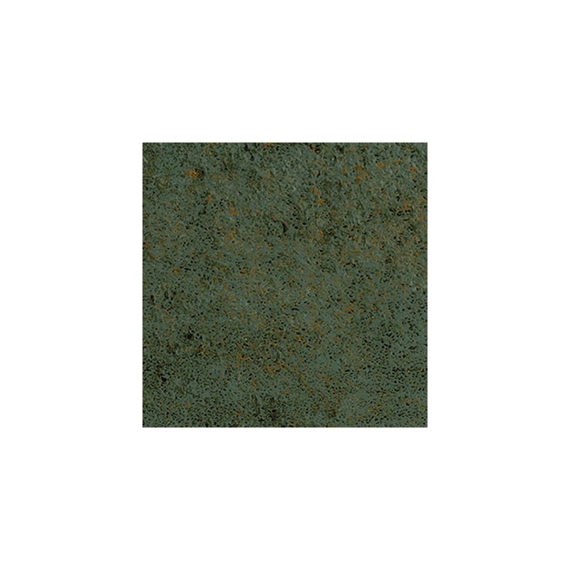 Life Dark Green Fliesen