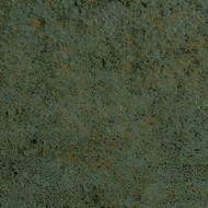 Life Dark Green Fliesen