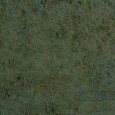 Life Dark Green Fliesen
