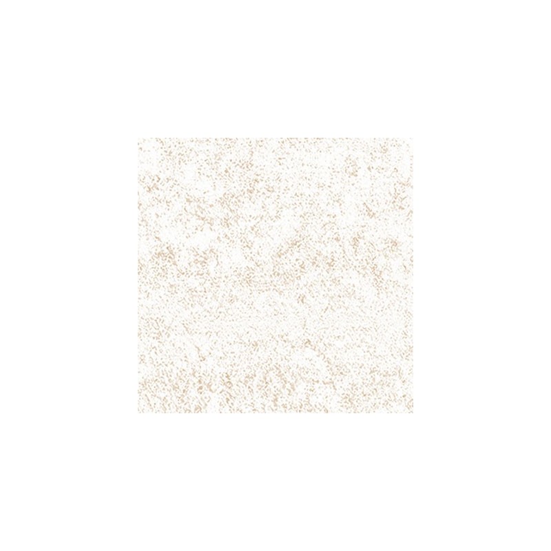Life Ivory Wandbeläge 4,8x45cm