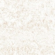 Life Ivory Wandbeläge 4,8x45cm