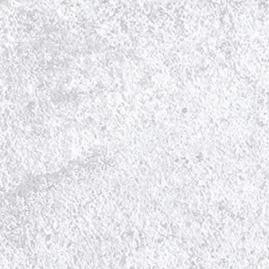 Life LIFE Grey 4,8x45cm