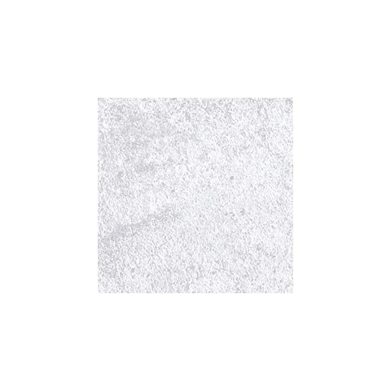 LIFE Grey Wandfliesen 4,8x45cm