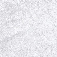 LIFE Grey Wandfliesen 4,8x45cm