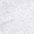 LIFE Grey Wandfliesen 4,8x45cm