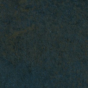 Life Petrol 4,8x45cm – j93846