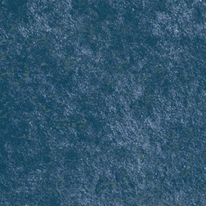 Life SEA WATER – carreaux émaillés 4,8x45cm