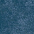 LIFE Sea Water Fliesen – 4,8x45cm