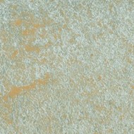 Life Turquoise 4,8x45cm J93848