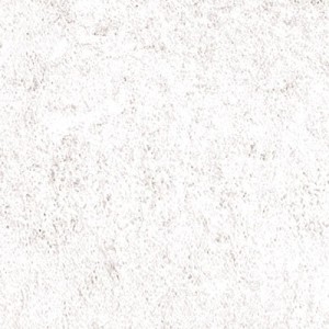Life White 4,8x45cm 9,5mm