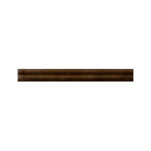 Life 3D 4,8x45cm – j93891