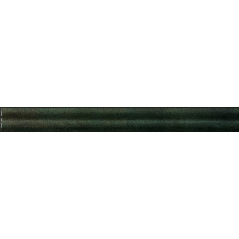 Life Wandbelag 4,8x45cm 3D-Optik