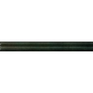 Life Wandbelag 4,8x45cm 3D-Optik
