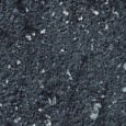 Mixture Anthracite terrazzo look