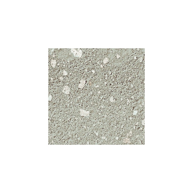 MIXTURE beige Terrazzo Fliesen