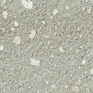 MIXTURE beige Terrazzo Fliesen