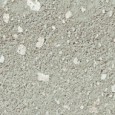 MIXTURE beige Terrazzo Fliesen