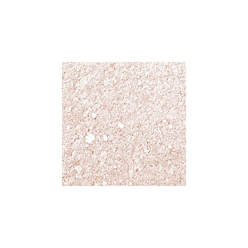 MIXTURE IVORY Terrazzo-Fliese